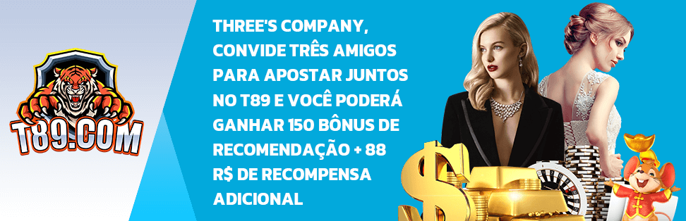 tabela de preço de aposta na loto facil